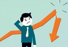 眾聚小課堂：建筑資質(zhì)轉(zhuǎn)讓失敗的幾大原因？
