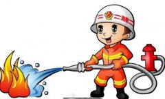 眾聚小課堂：什么樣的工程需要消防驗收？