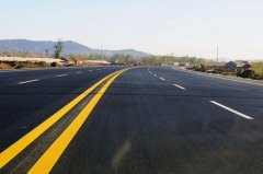 辦理公路工程項目施工許可需要哪些資料？