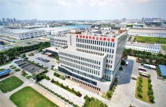 北京市科技企業(yè)申請國家級科技企業(yè)孵化器認(rèn)定，需要具備哪些條件？