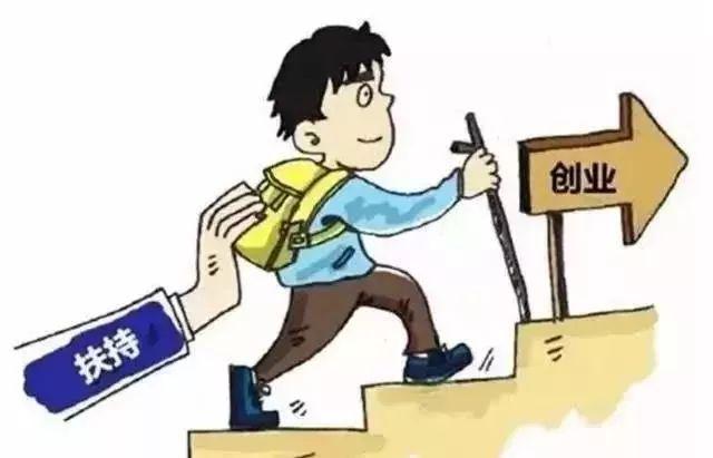 小微企業(yè)貸款,創(chuàng)業(yè)擔(dān)保貸款，北京市小微企業(yè)創(chuàng)業(yè)貸款