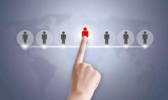 人力資源中介公司必須辦理人力資源許可證嗎？