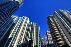 10月起，住建行業(yè)這些新規(guī)將影響你我生活！